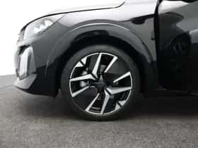 Peugeot 208 (2025) thumbnail 17