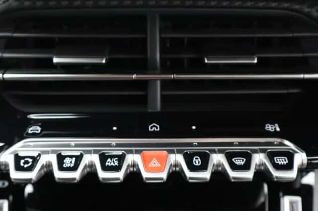 Peugeot 208 (2025) thumbnail 20