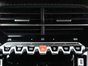 Peugeot 208 (2025) thumbnail 20