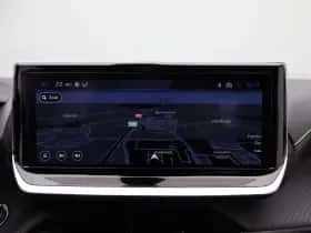 Peugeot 208 (2025) thumbnail 21