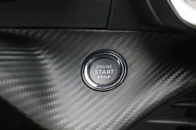 Peugeot 208 (2025) thumbnail 22