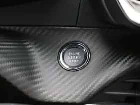 Peugeot 208 (2025) thumbnail 22