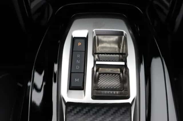 Peugeot 208 (2025) thumbnail 23