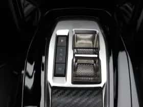 Peugeot 208 (2025) thumbnail 23