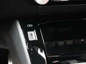 Peugeot 208 (2025) thumbnail 24