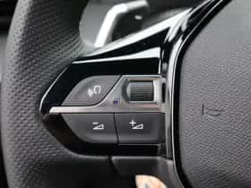 Peugeot 208 (2025) thumbnail 25