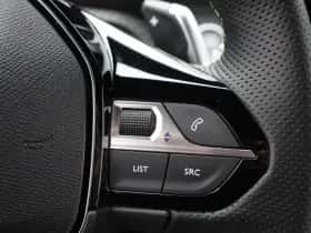 Peugeot 208 (2025) thumbnail 26