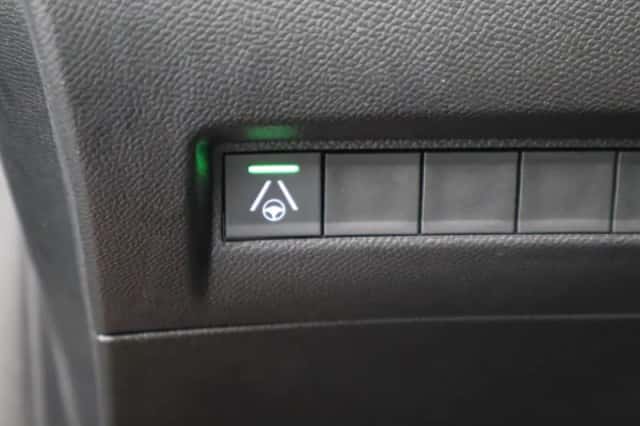 Peugeot 208 (2025) thumbnail 27