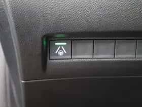 Peugeot 208 (2025) thumbnail 27