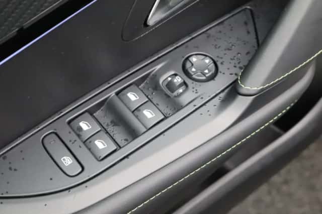 Peugeot 208 (2025) thumbnail 28