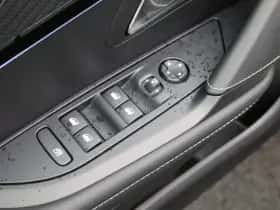 Peugeot 208 (2025) thumbnail 28