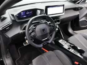 Peugeot 208 (2025) thumbnail 29