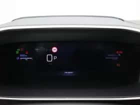 Peugeot 208 (2025) thumbnail 4