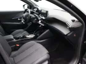 Peugeot 208 (2025) thumbnail 31