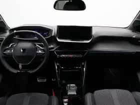 Peugeot 208 (2025) thumbnail 33