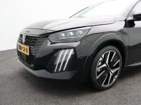 Peugeot 208 (2025) thumbnail 35