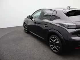 Peugeot 208 (2025) thumbnail 36