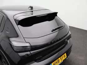 Peugeot 208 (2025) thumbnail 37