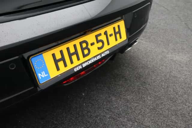 Peugeot 208 (2025) thumbnail 38