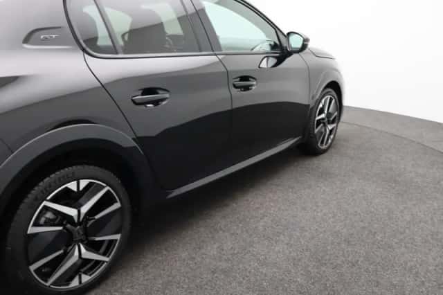 Peugeot 208 (2025) thumbnail 39