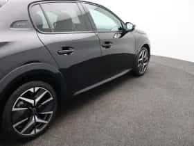 Peugeot 208 (2025) thumbnail 39