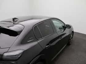 Peugeot 208 (2025) thumbnail 40