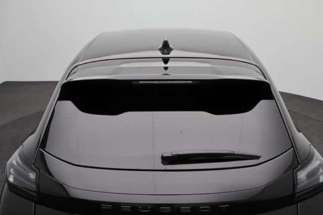Peugeot 208 (2025) thumbnail 41