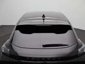 Peugeot 208 (2025) thumbnail 41