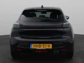 Peugeot 208 (2025) thumbnail 6