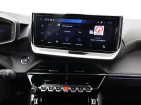 Peugeot 208 (2025) thumbnail 7