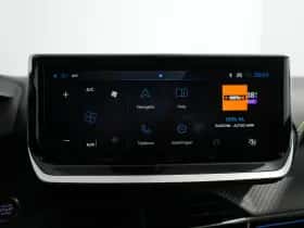 Peugeot e-208 (2026) thumbnail 11