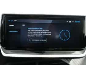 Peugeot e-208 (2026) thumbnail 18