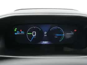 Peugeot e-208 (2026) thumbnail 20