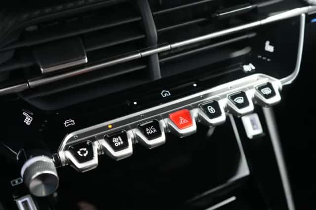 Peugeot e-208 (2026) thumbnail 23
