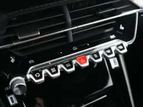 Peugeot e-208 (2026) thumbnail 23