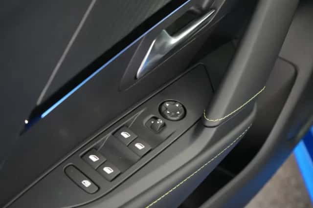 Peugeot e-208 (2026) thumbnail 27