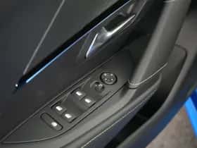 Peugeot e-208 (2026) thumbnail 27