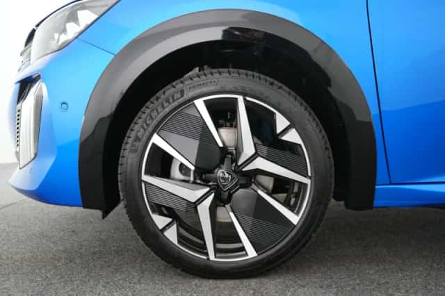Peugeot e-208 (2026) thumbnail 30