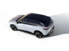 Peugeot 5008 (2026) thumbnail 5