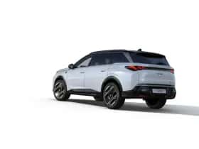 Peugeot 5008 (2026) thumbnail 6