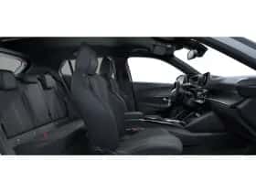Peugeot 2008 (2026) thumbnail 9