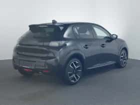 Peugeot 208 (2026) thumbnail 2