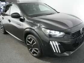 Peugeot 208 (2026) thumbnail 11