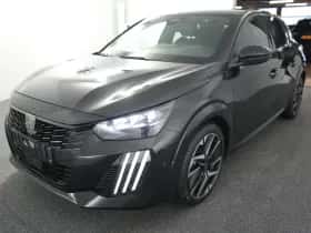 Peugeot 208 (2026) thumbnail 12