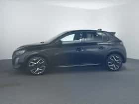 Peugeot 208 (2026) thumbnail 13