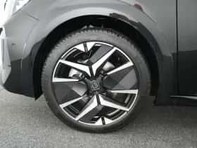 Peugeot 208 (2026) thumbnail 15