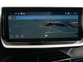 Peugeot 208 (2026) thumbnail 16