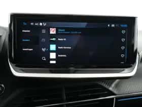 Peugeot 208 (2026) thumbnail 17