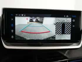 Peugeot 208 (2026) thumbnail 18