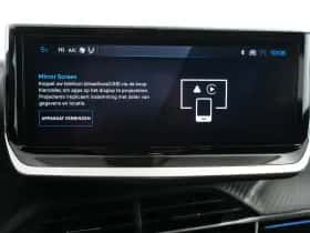 Peugeot 208 (2026) thumbnail 19